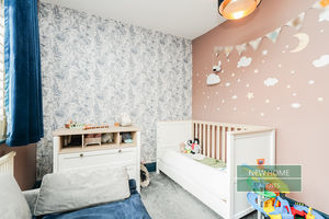 Photo 14- click for photo gallery